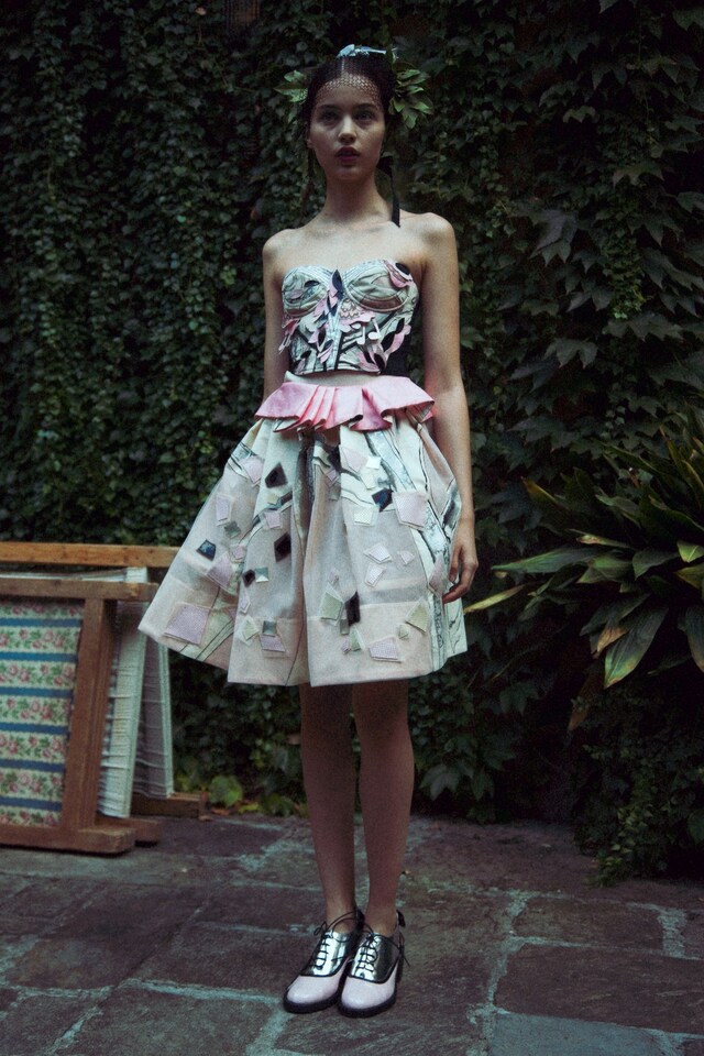 ANTONIAMARRAS_SS14_30 13