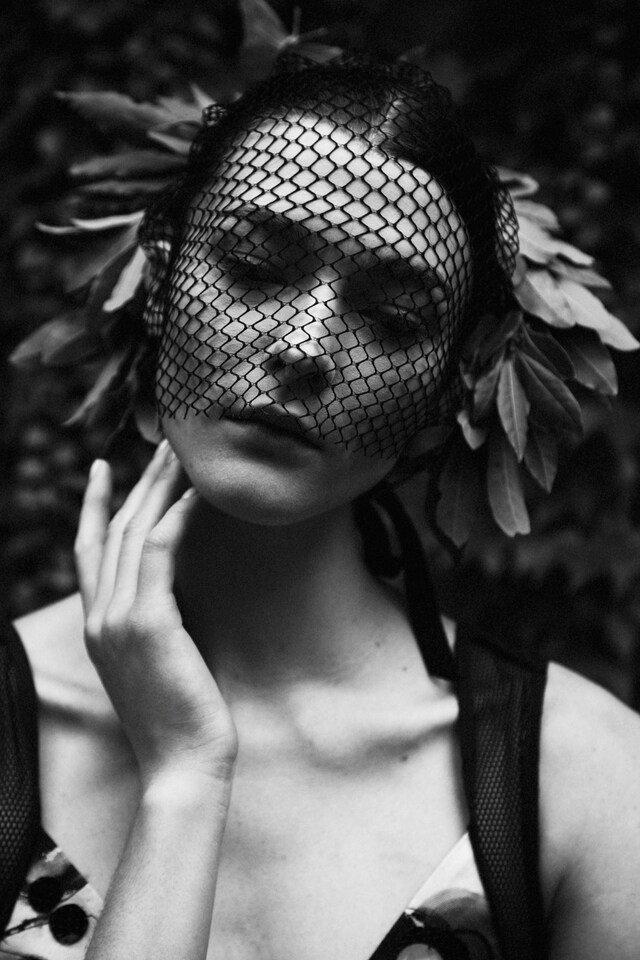 ANTONIAMARRAS_SS14_45 24