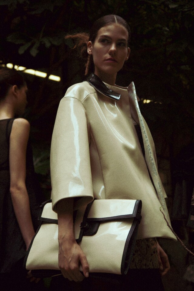 ANTONIAMARRAS_SS14_81 16