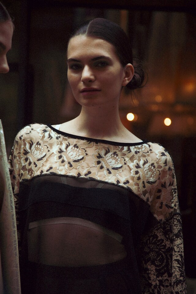 ANTONIAMARRAS_SS14_90 18