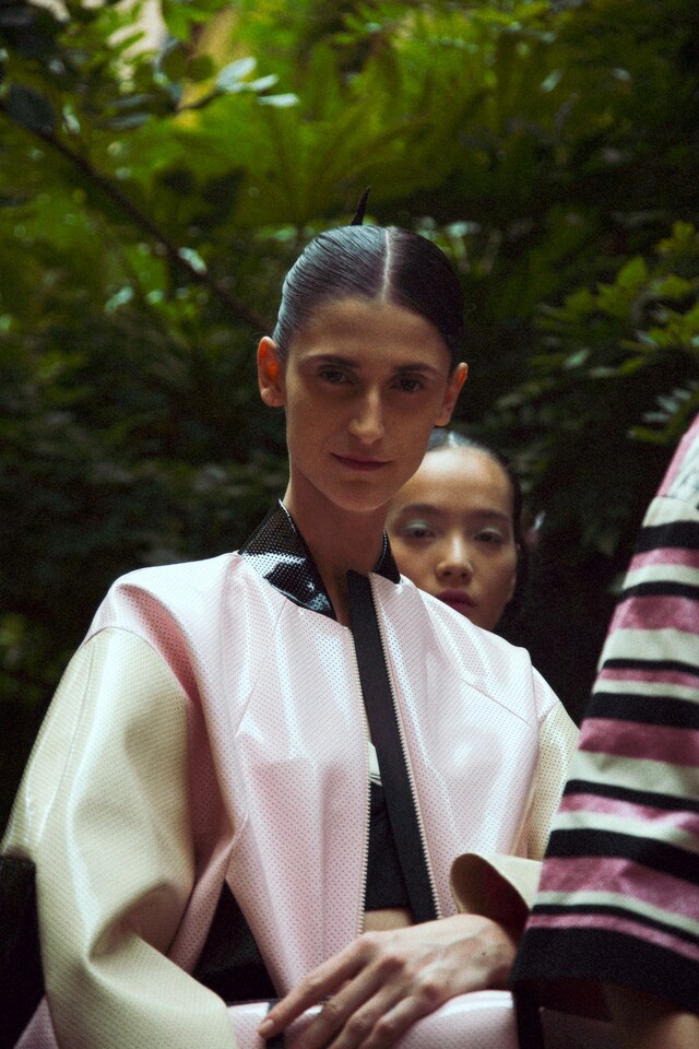 ANTONIAMARRAS_SS14_134 4