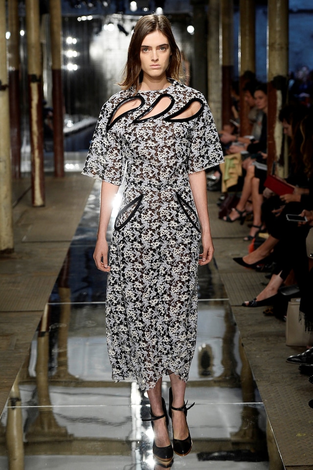 CK SS14 LOOK 4 7