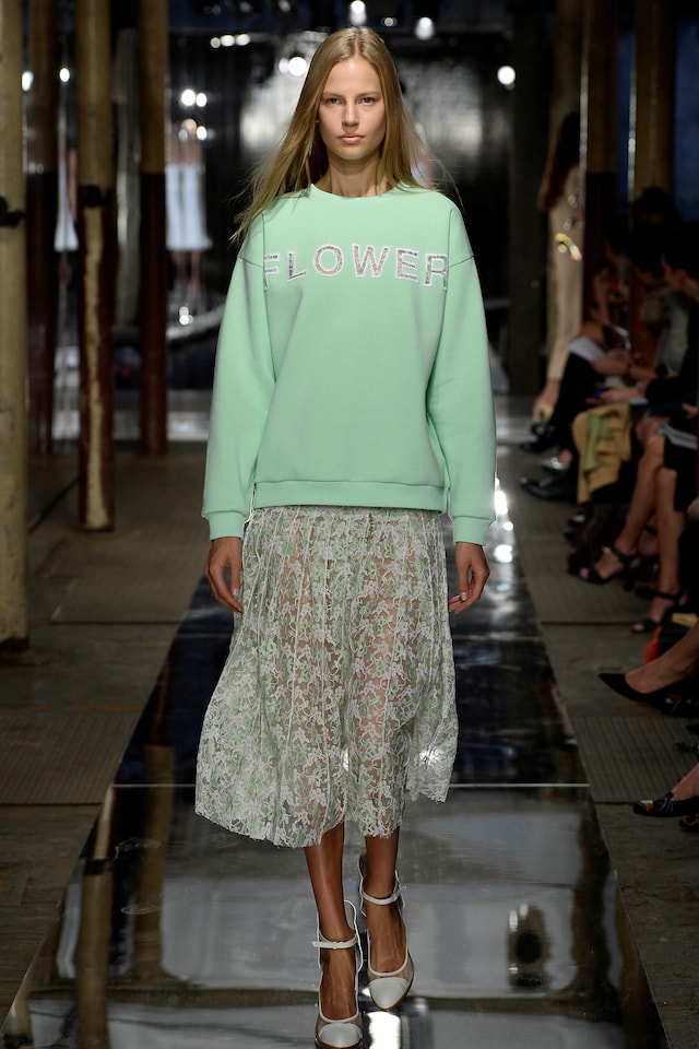 CK SS14 LOOK 15 8