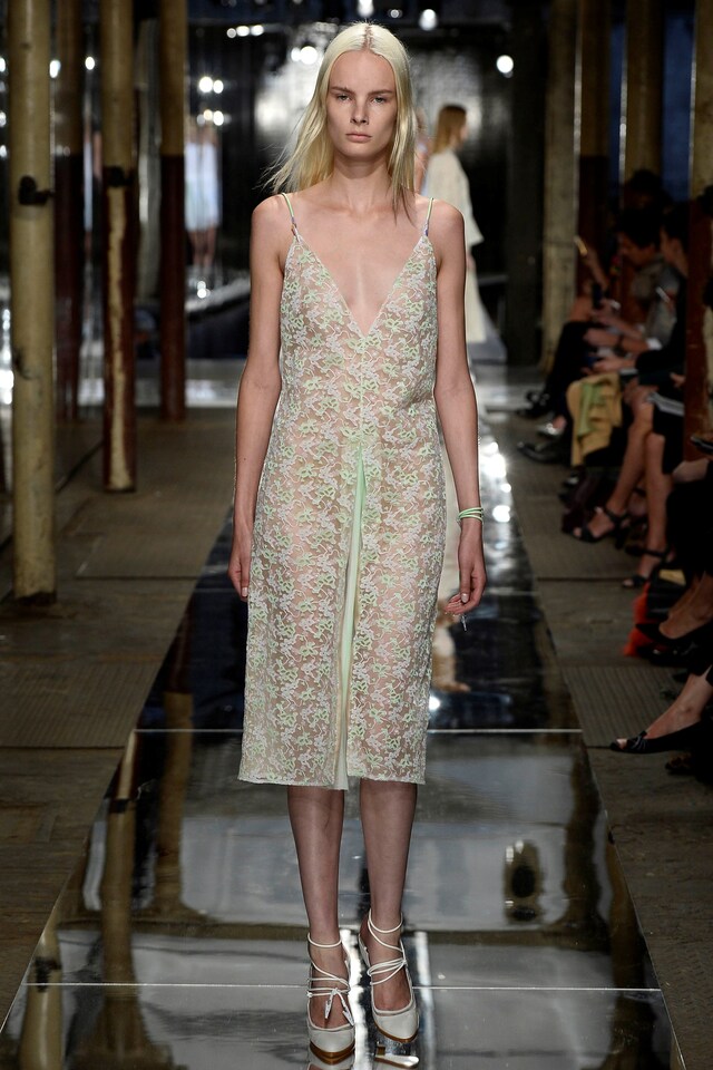 CK SS14 LOOK 16 9