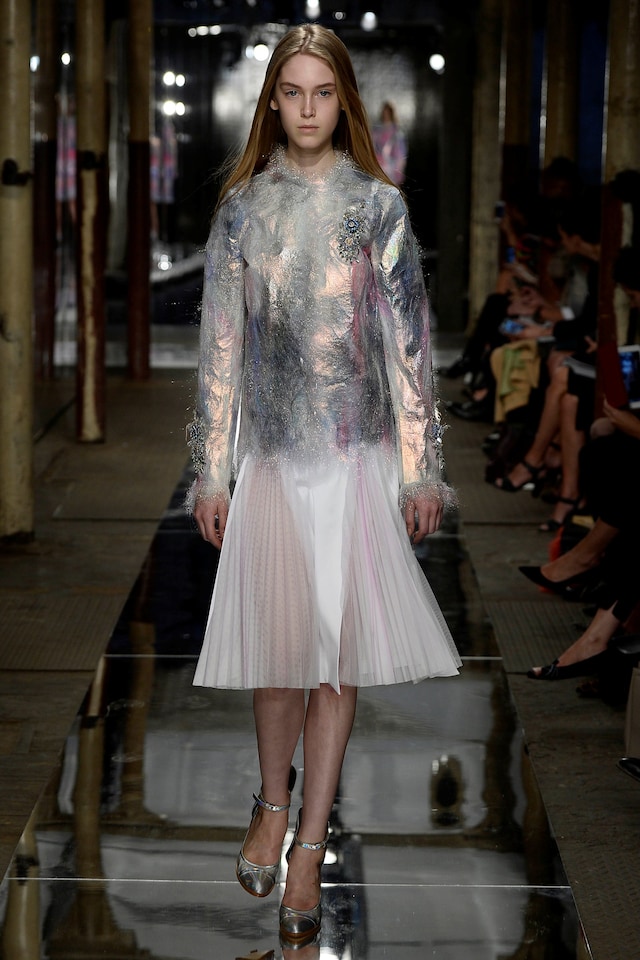 CK SS14 LOOK 21 10