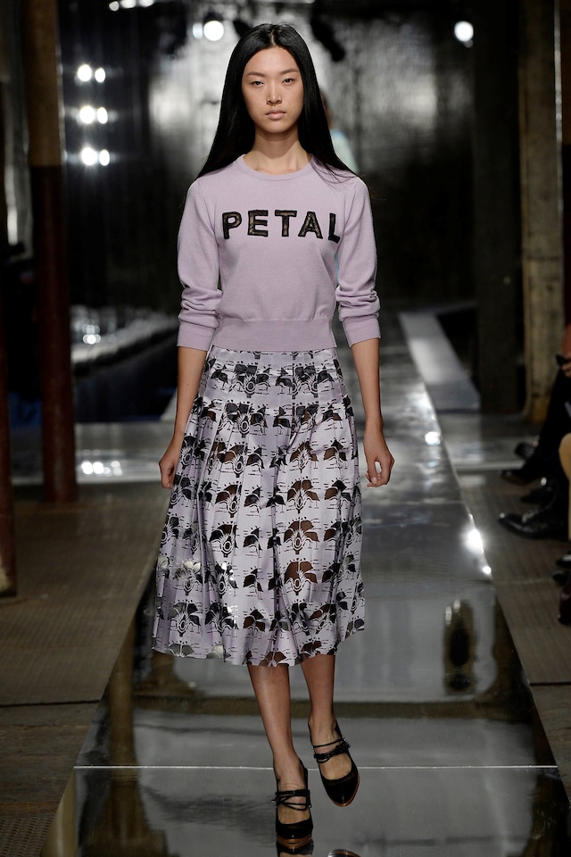 CK SS14 LOOK 26 12