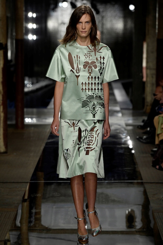 CK SS14 LOOK 27 13