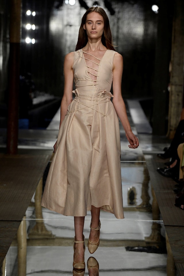 CK SS14 LOOK 36 14