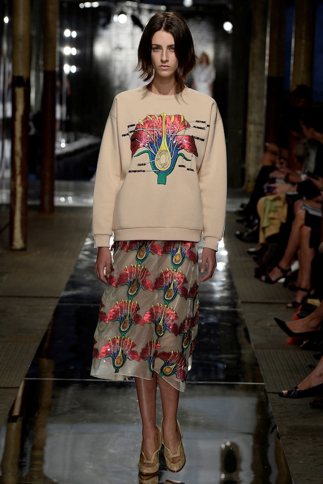 CK SS14 LOOK 38 15