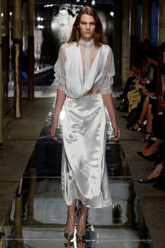 CK SS14 LOOK 40 16