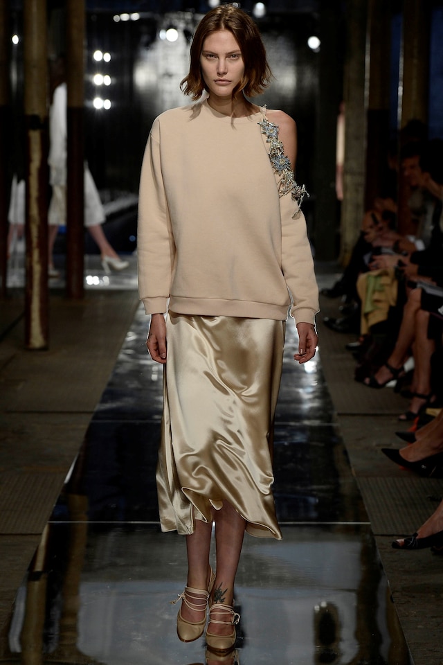 CK SS14 LOOK 42 17