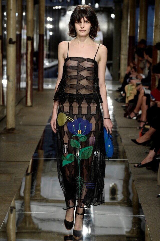 CK SS14 LOOK 48 18