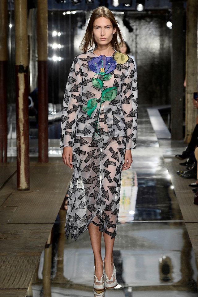 CK SS14 LOOK 49 19