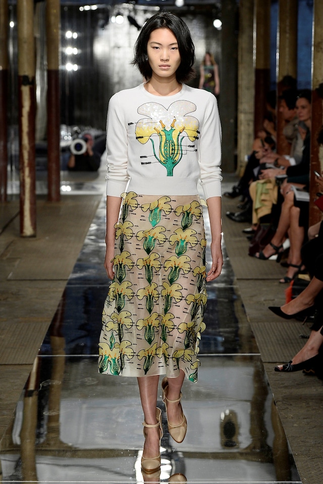 CK SS14 LOOK 50 20