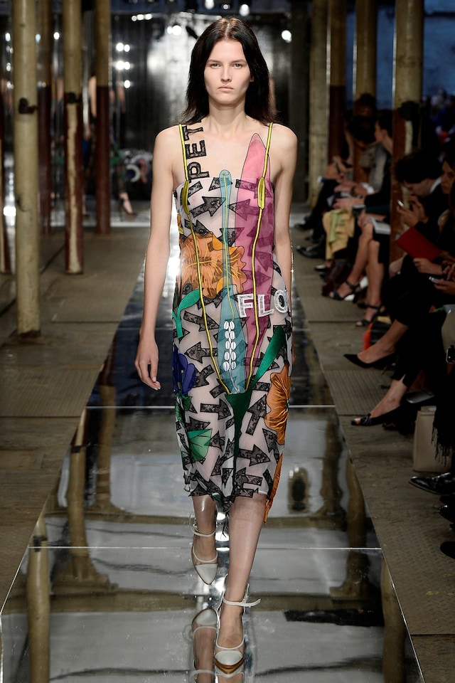 CK SS14 LOOK 51 21