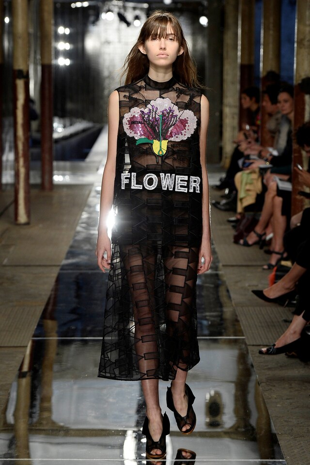 CK SS14 LOOK 54 22