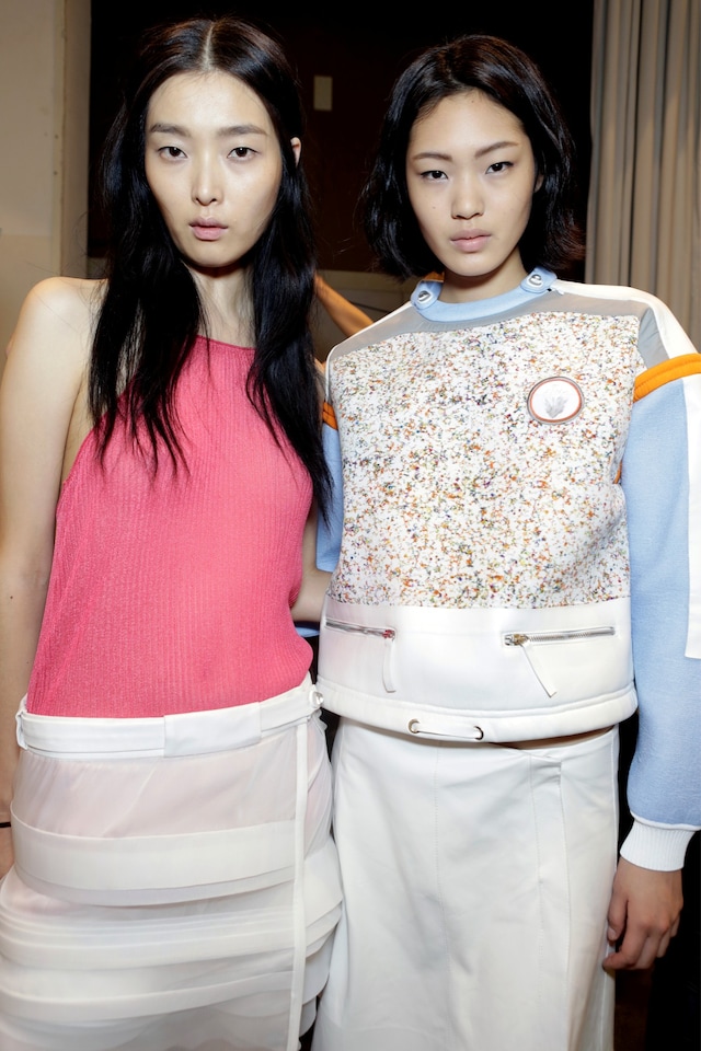 resized_D8B0944 copy 1