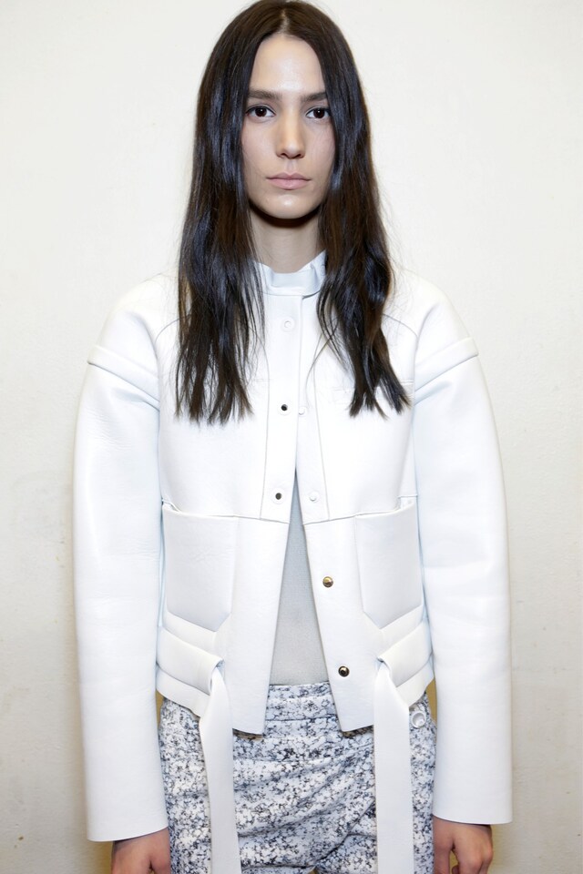 resized_D8B0912 copy 2