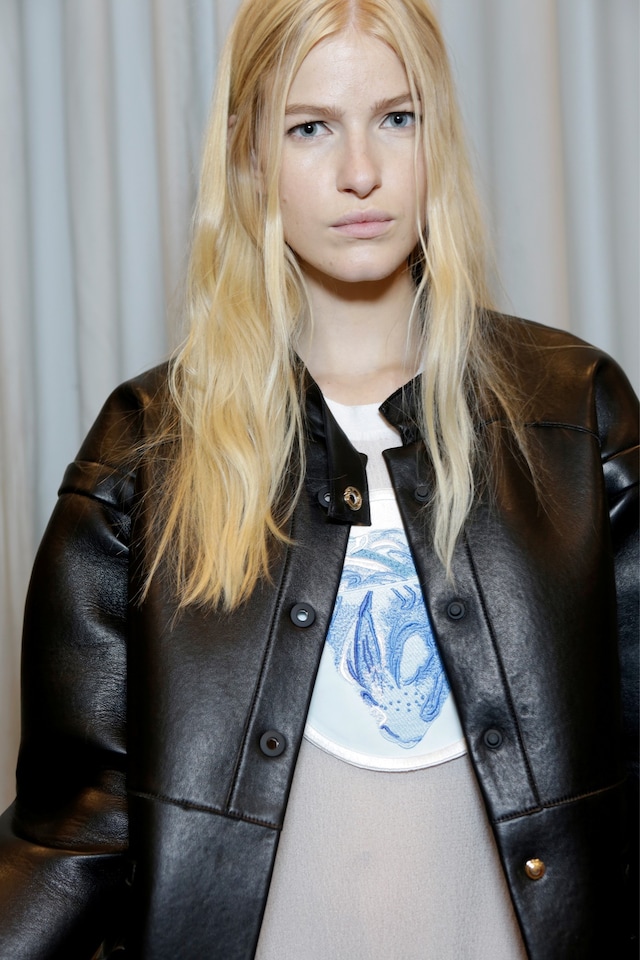 resized_D8B0924 copy 5