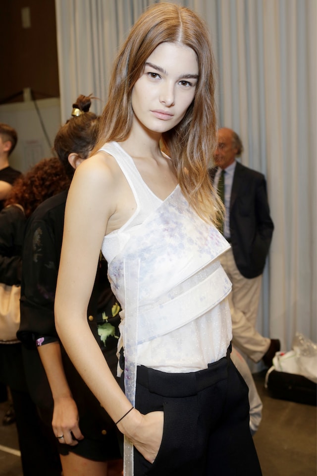 resized_D8B0908 copy 6