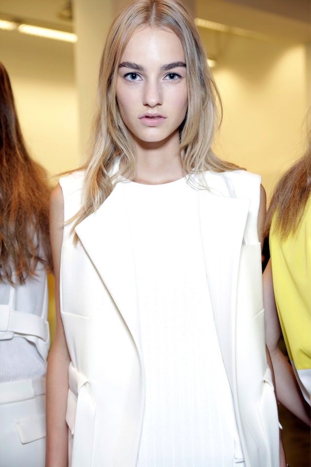 resized_D8B0965 copy 8