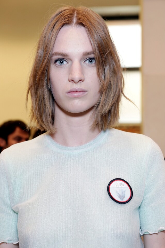 resized_D8B0987 copy 9