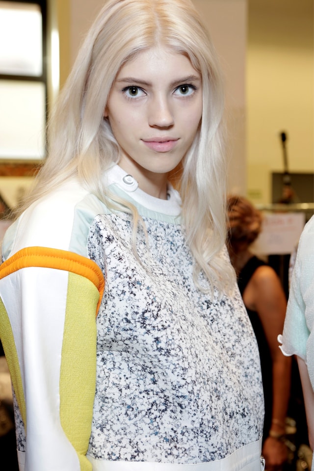 resized_D8B0992 copy 10