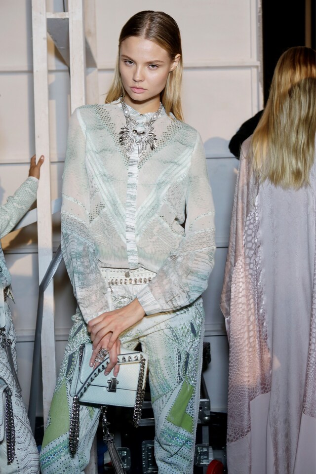 resized_D8B2420 copy 4