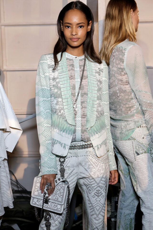 resized_D8B2437 copy 5