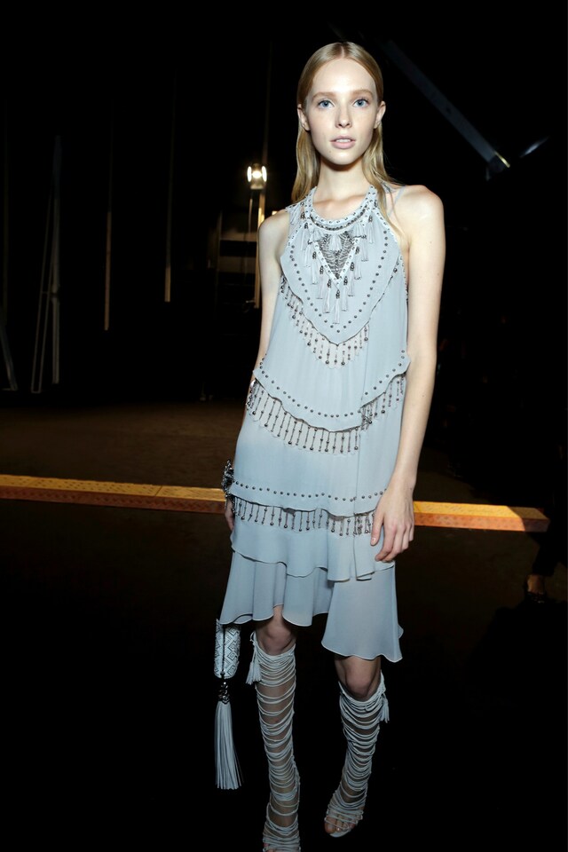 resized_D8B1802 copy 6