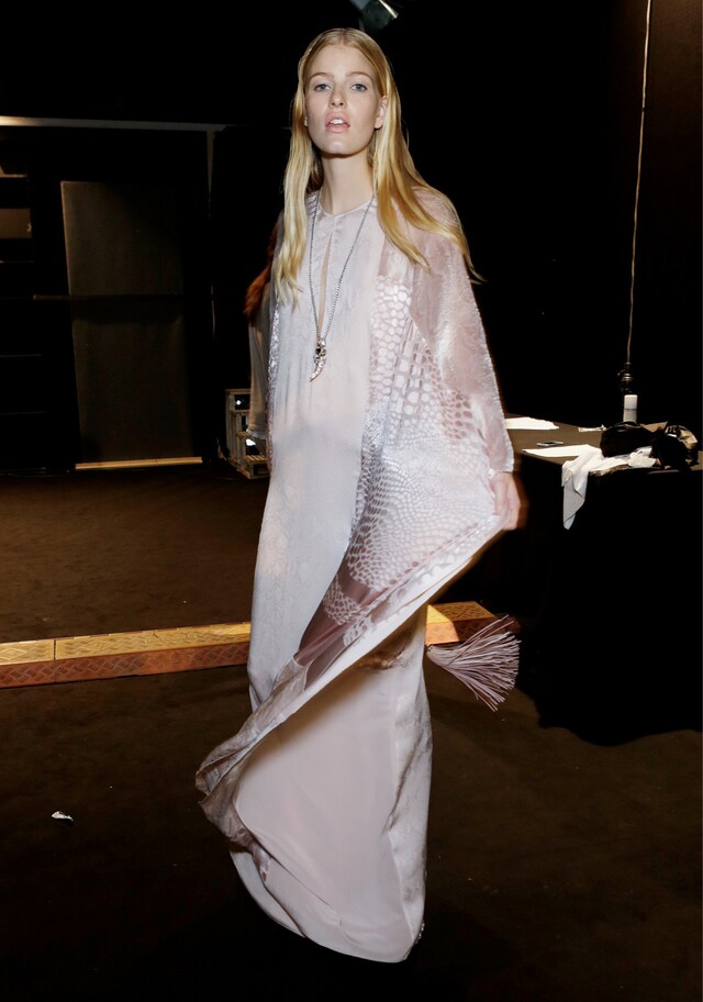 resized_D8B1825 copy 7