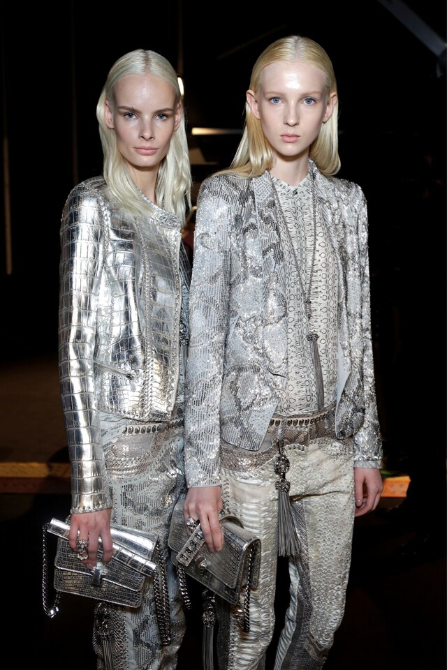 resized_D8B1846 copy 8