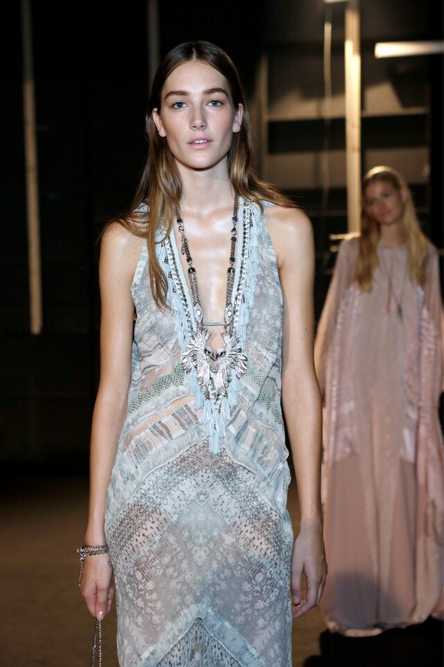 resized_D8B1862 copy 9