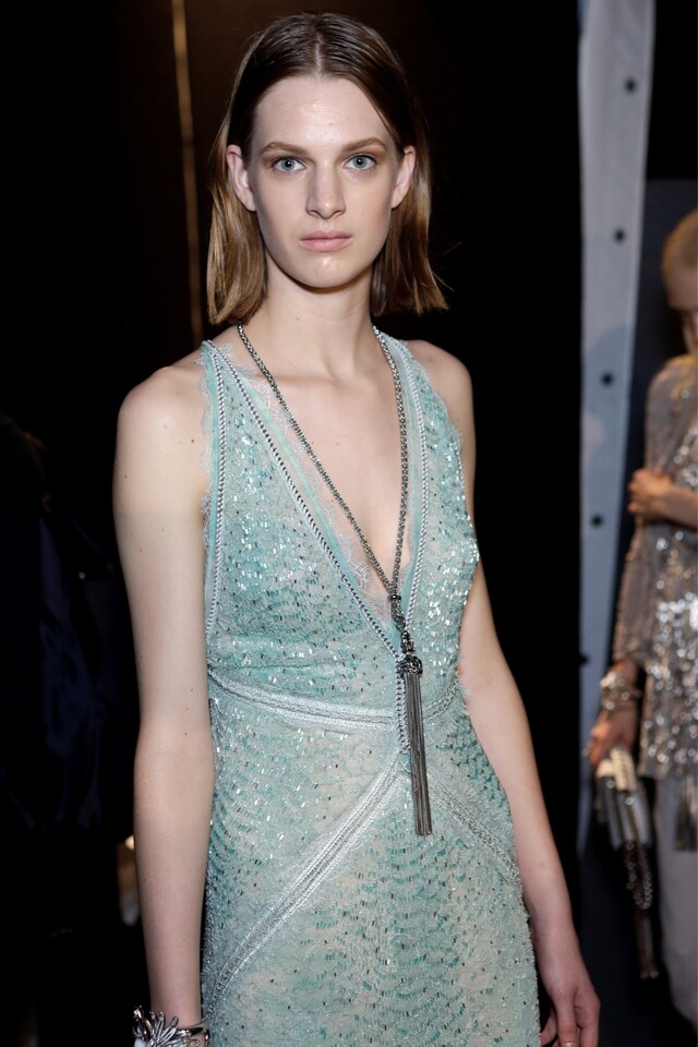 resized_D8B1916 copy 10