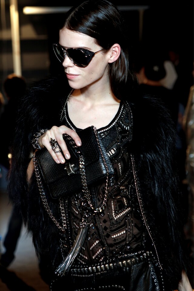 resized_D8B1894 copy 12