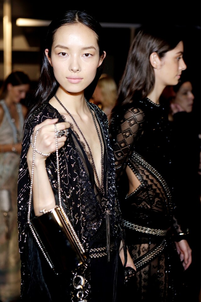 resized_D8B1955 copy 13