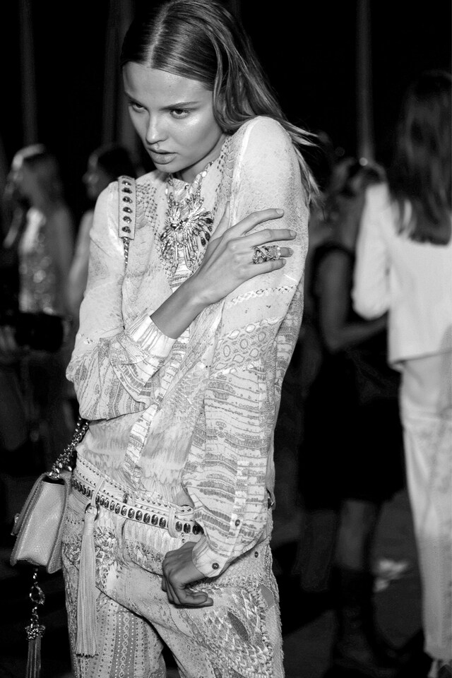 resized_D8B2015 copy copy 14