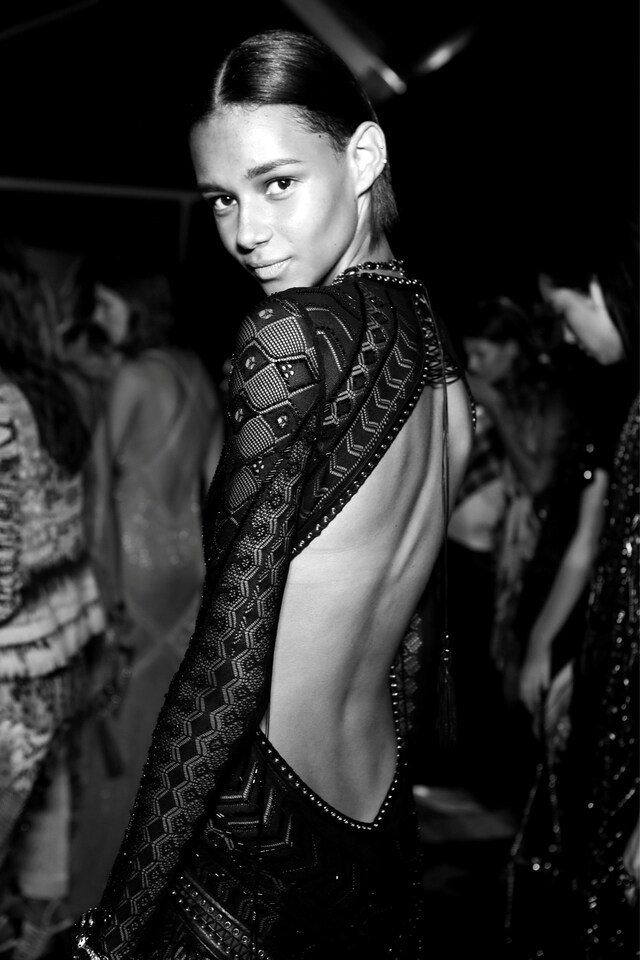 resized_D8B2049 copy copy 15