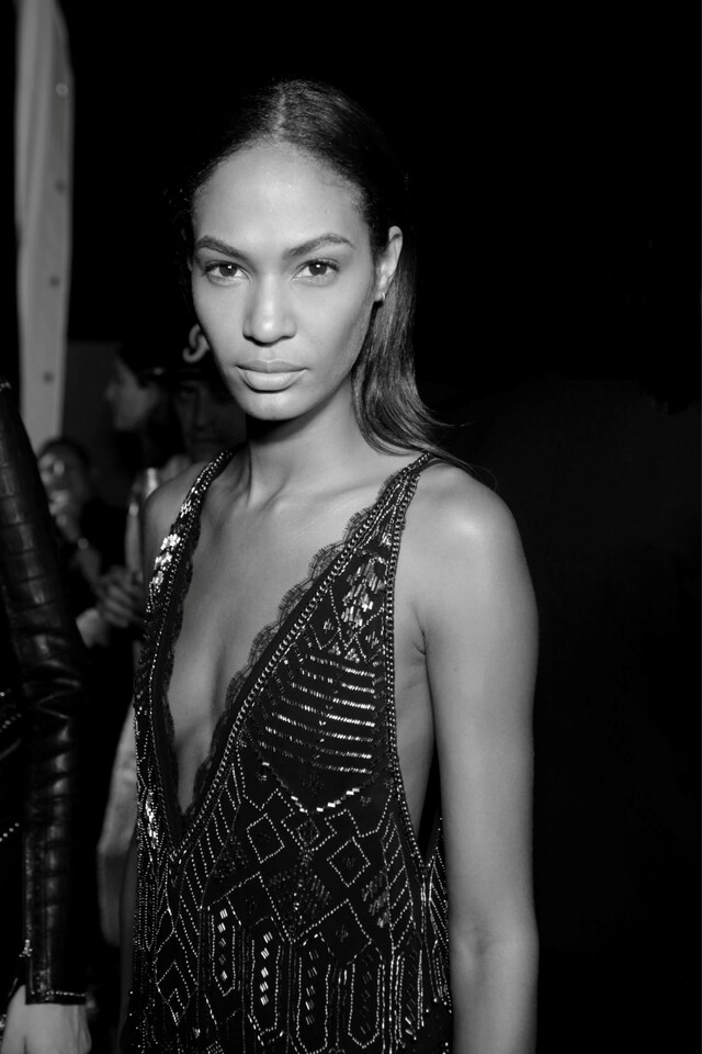 resized_D8B2072 copy 16