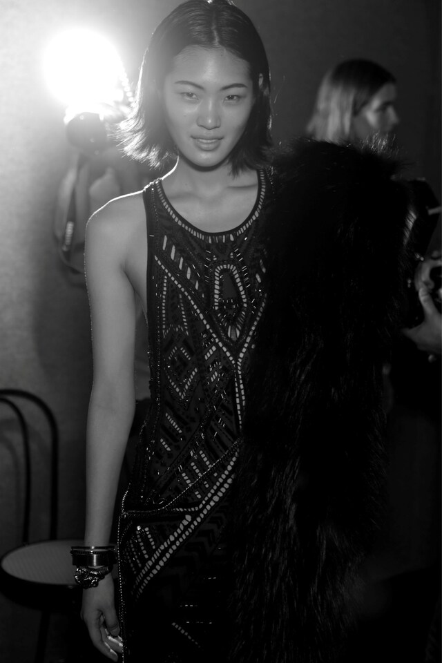 resized_D8B2171 copy 18