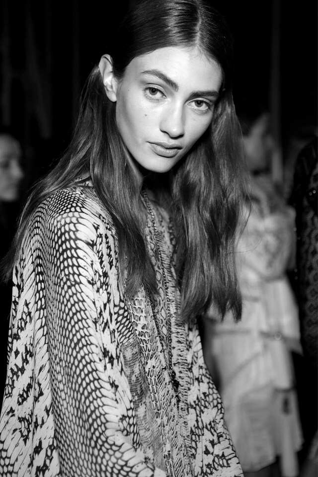 resized_D8B2186 copy 19