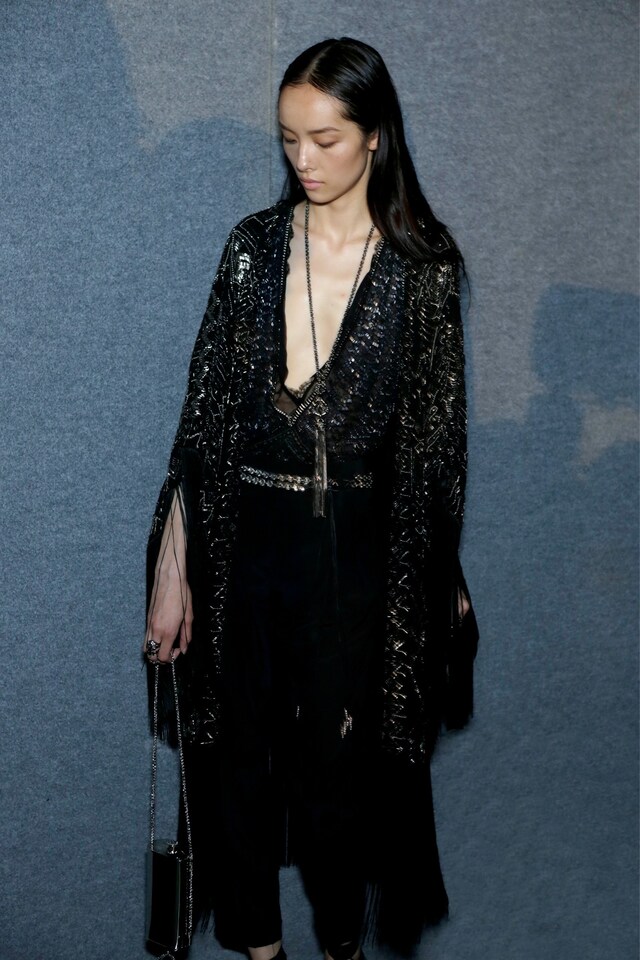 resized_D8B2224 copy copy 20