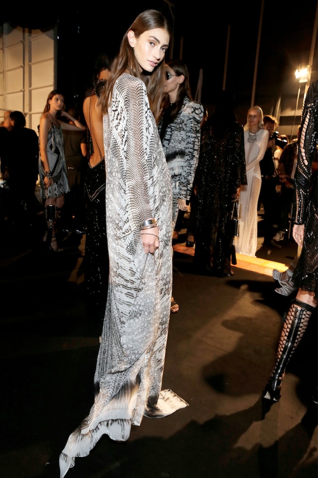 resized_D8B2270 copy 22