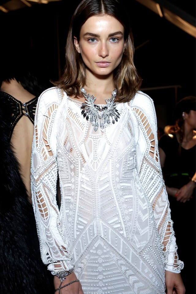 resized_D8B2320 copy 23