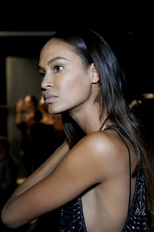 resized_D8B2353 copy 28