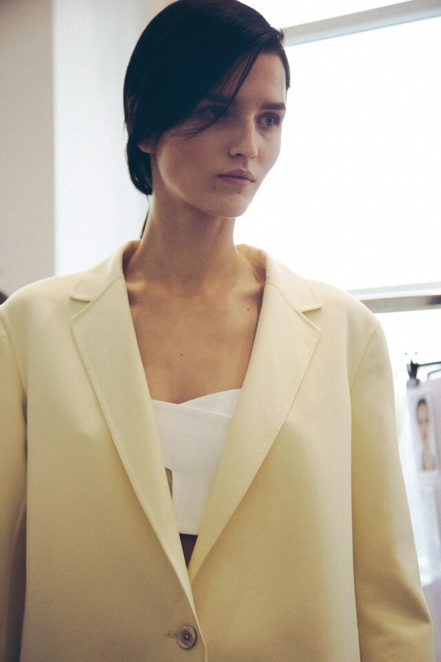 JILSANDER_SS14_8 2