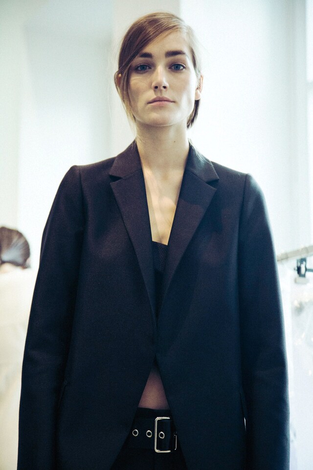 JILSANDER_SS14_9 3