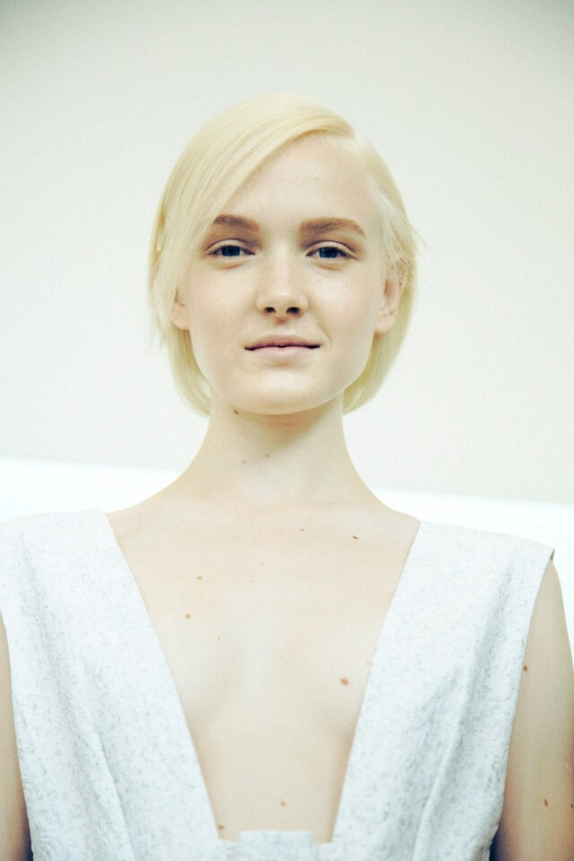 JILSANDER_SS14_11 17