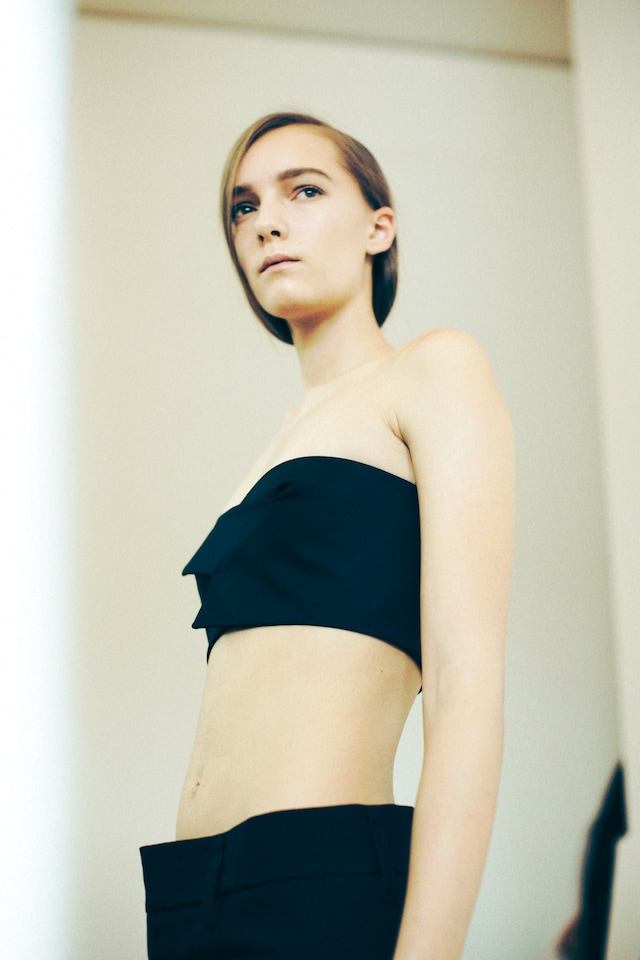 JILSANDER_SS14_14 5