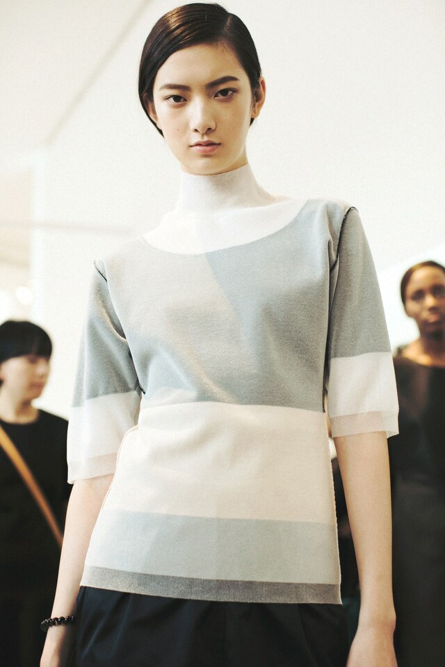 JILSANDER_SS14_18 9